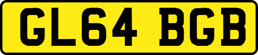GL64BGB