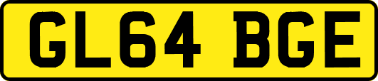 GL64BGE