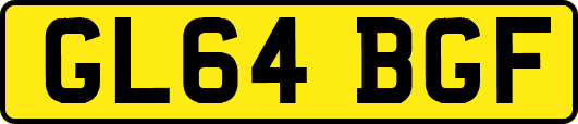 GL64BGF