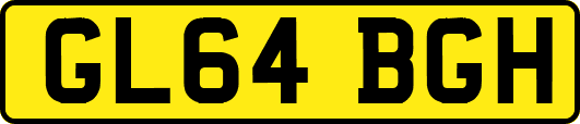 GL64BGH
