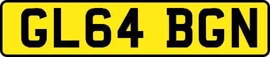GL64BGN