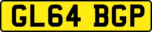 GL64BGP