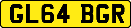 GL64BGR