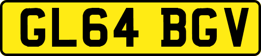 GL64BGV