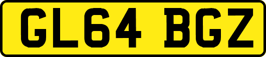 GL64BGZ