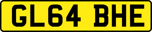 GL64BHE