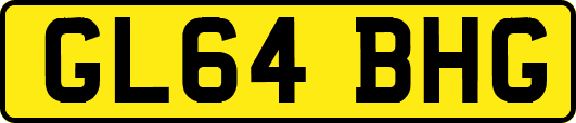 GL64BHG