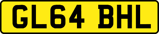 GL64BHL