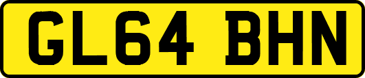 GL64BHN