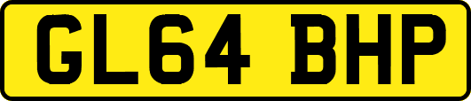 GL64BHP