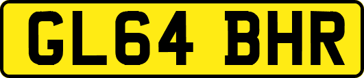 GL64BHR