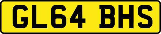 GL64BHS
