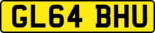GL64BHU