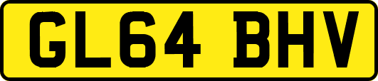 GL64BHV