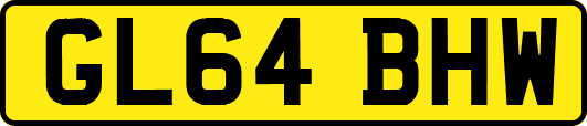 GL64BHW
