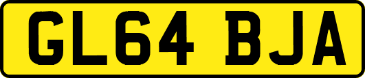 GL64BJA