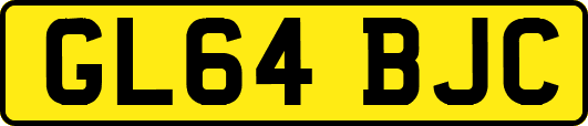 GL64BJC