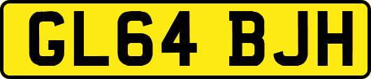 GL64BJH