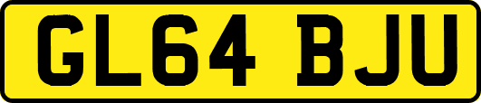 GL64BJU