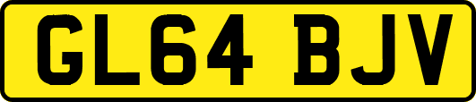 GL64BJV