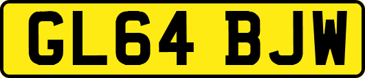 GL64BJW