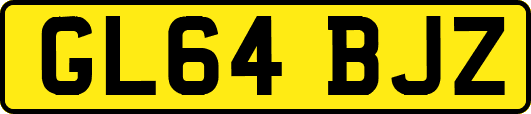 GL64BJZ