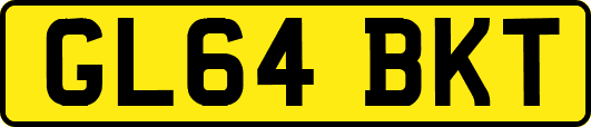 GL64BKT