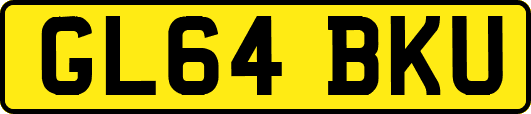 GL64BKU