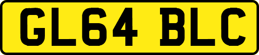 GL64BLC
