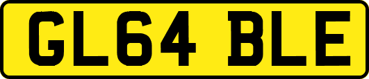 GL64BLE