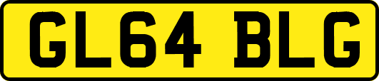 GL64BLG