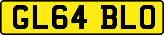 GL64BLO