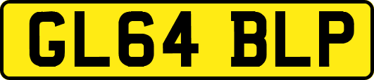 GL64BLP