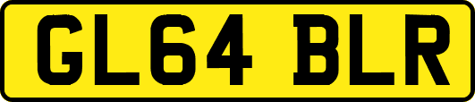 GL64BLR