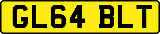 GL64BLT