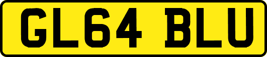 GL64BLU