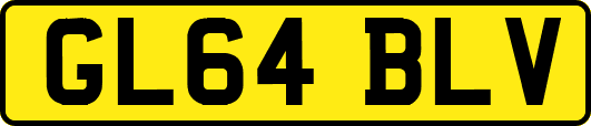 GL64BLV