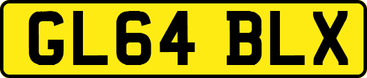 GL64BLX