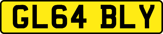 GL64BLY