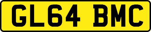 GL64BMC