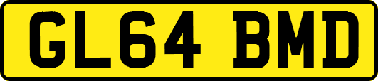 GL64BMD
