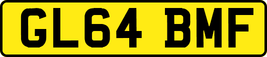 GL64BMF