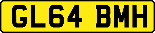 GL64BMH