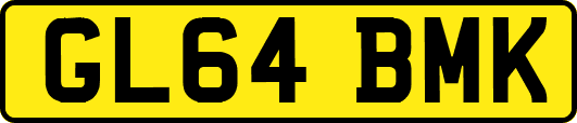 GL64BMK
