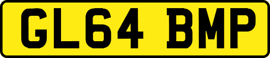 GL64BMP