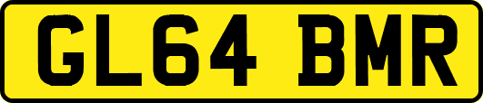 GL64BMR