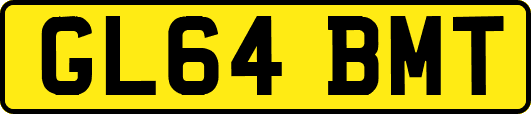 GL64BMT