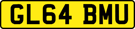 GL64BMU
