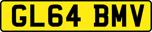 GL64BMV