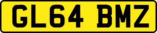 GL64BMZ